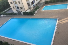 Belvedere-14