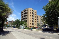 Pohled-z-prijezdove-strany