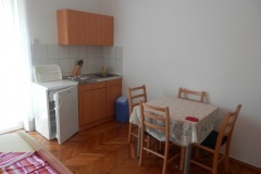 studio-c.2-s-balkonem